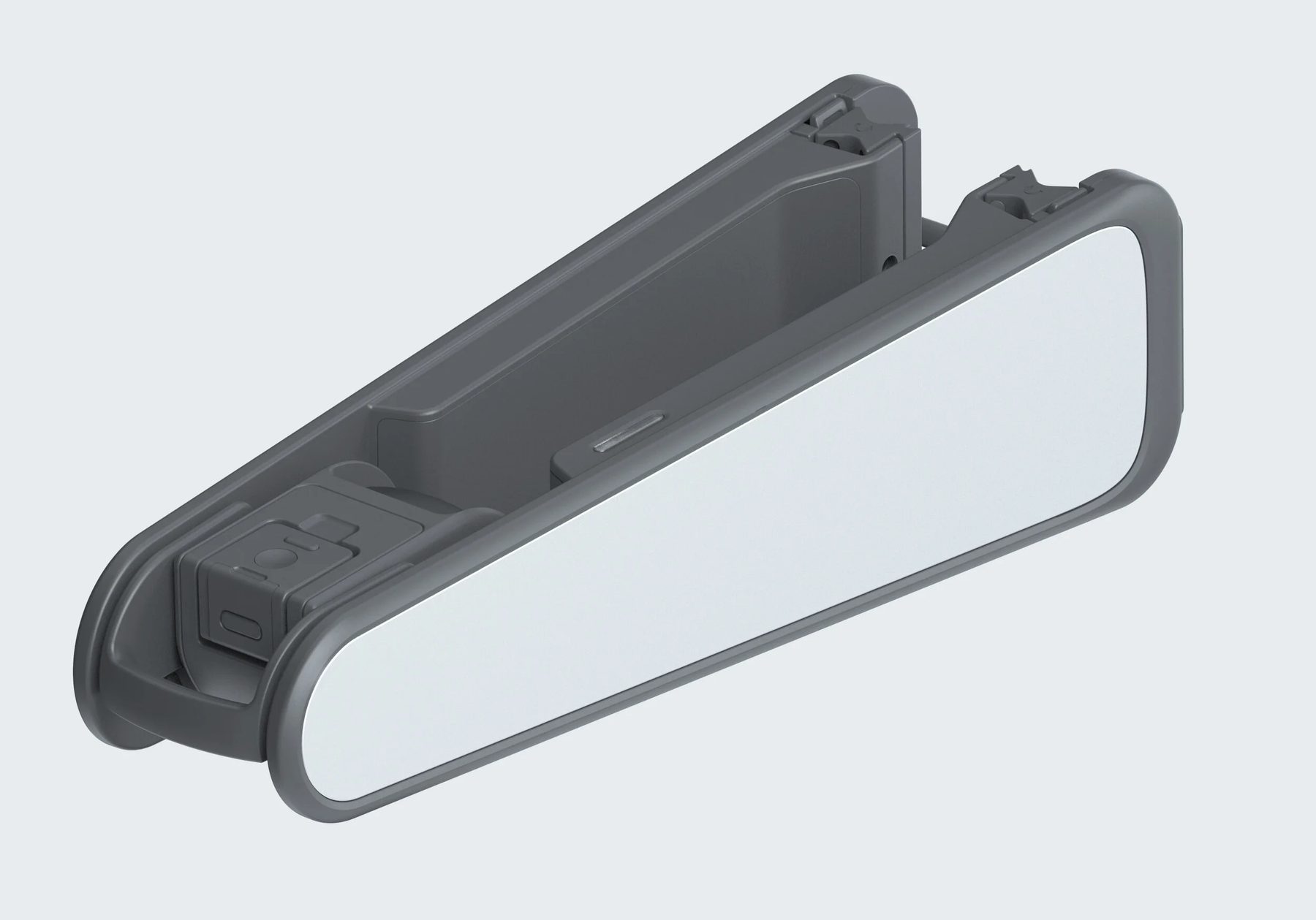 CLIP device