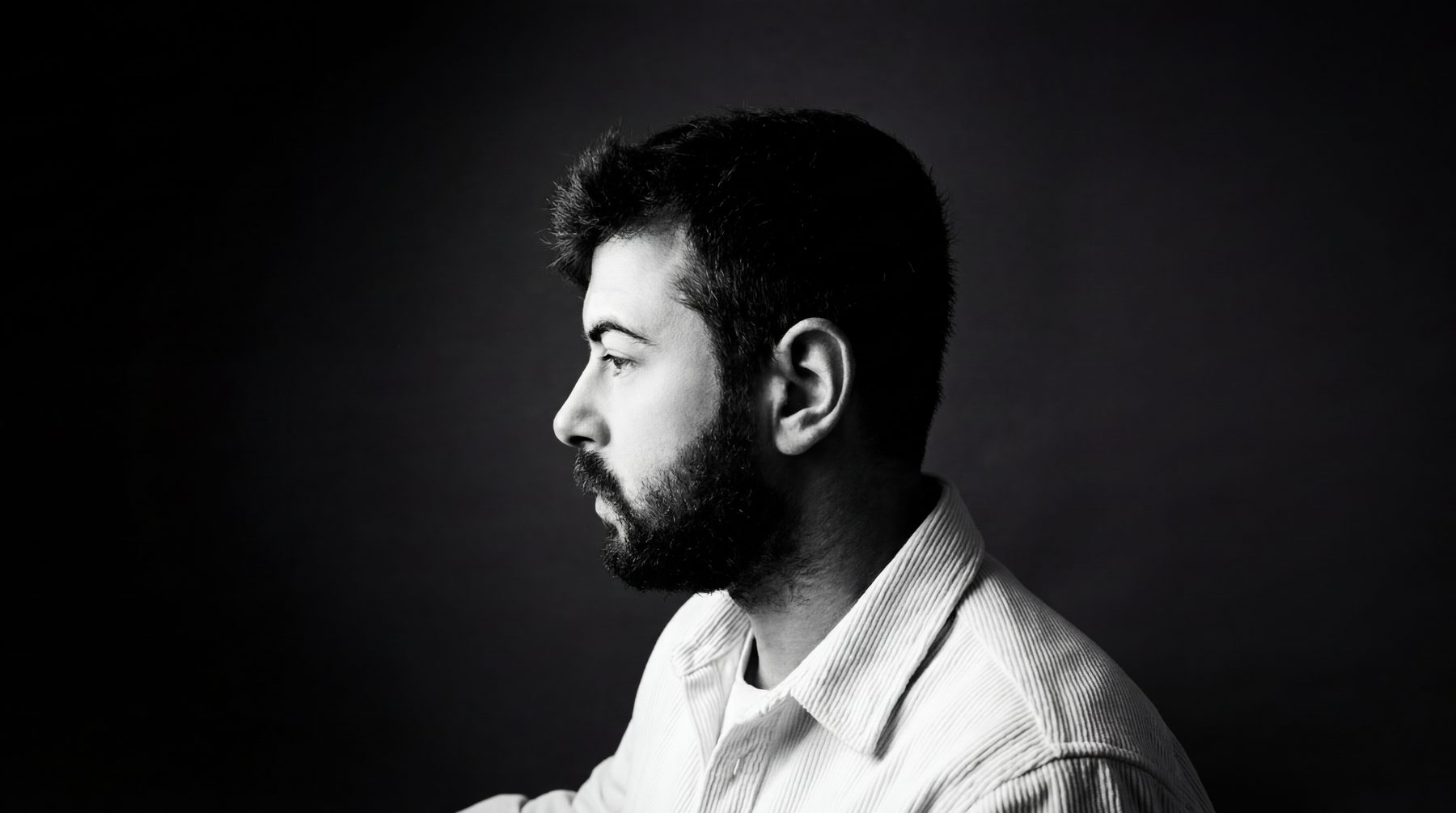 Geoff LaCorte